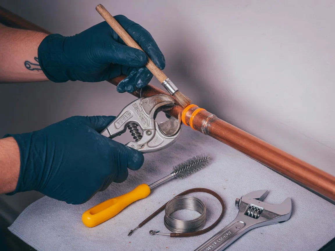 Why choose Sump Pump Repair in Forest, MS